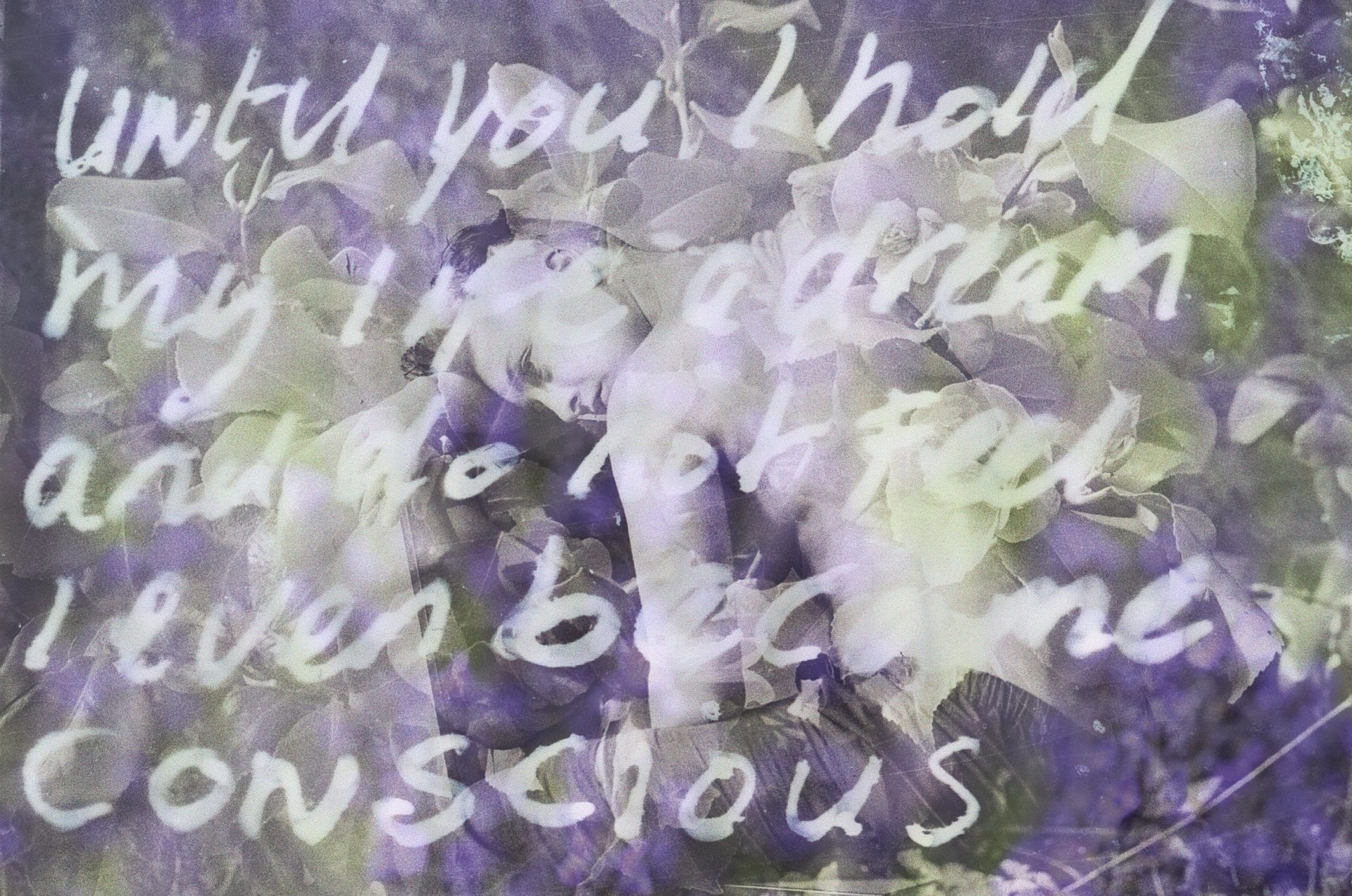 unitil_you_i_hold_my_life