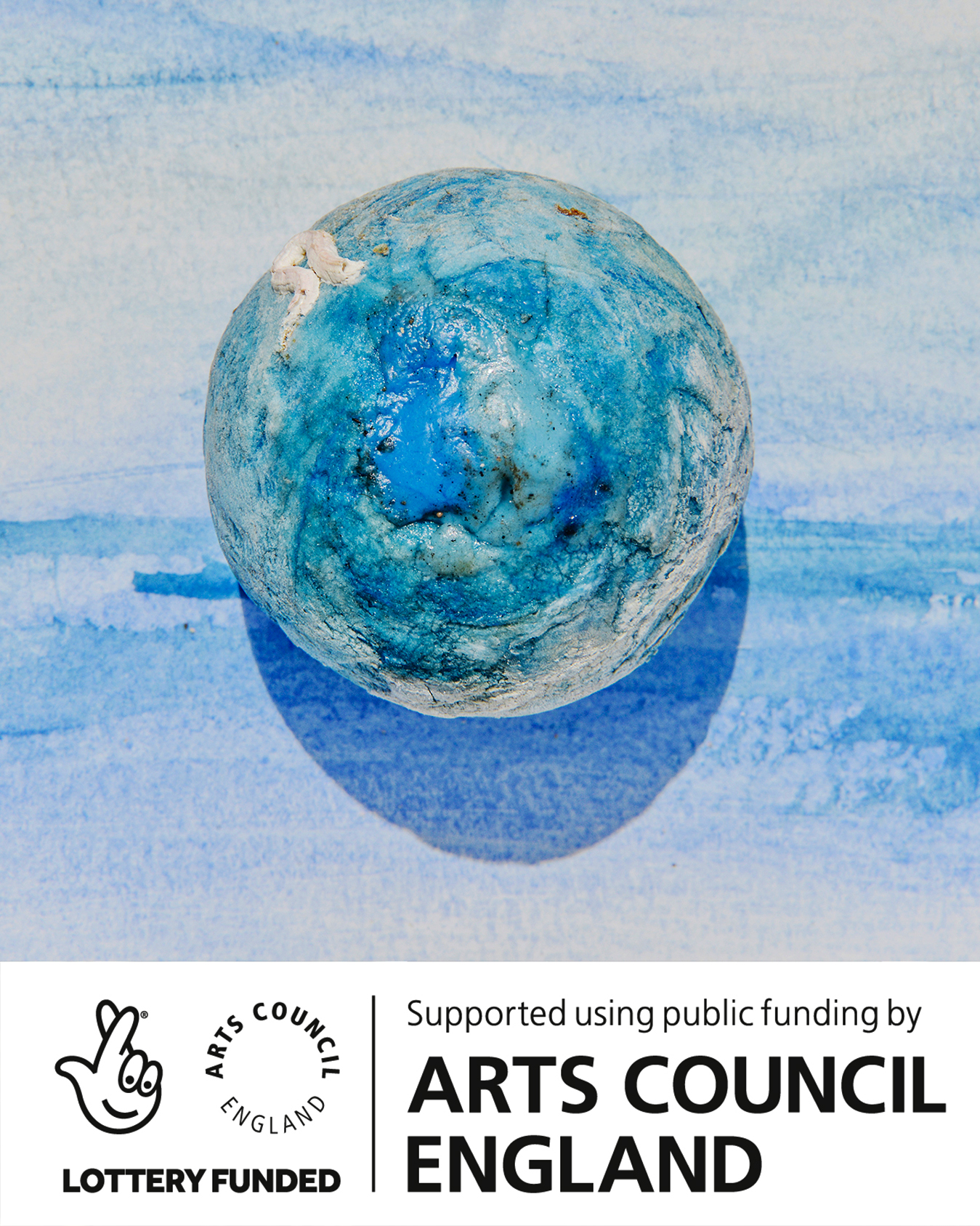 artsc